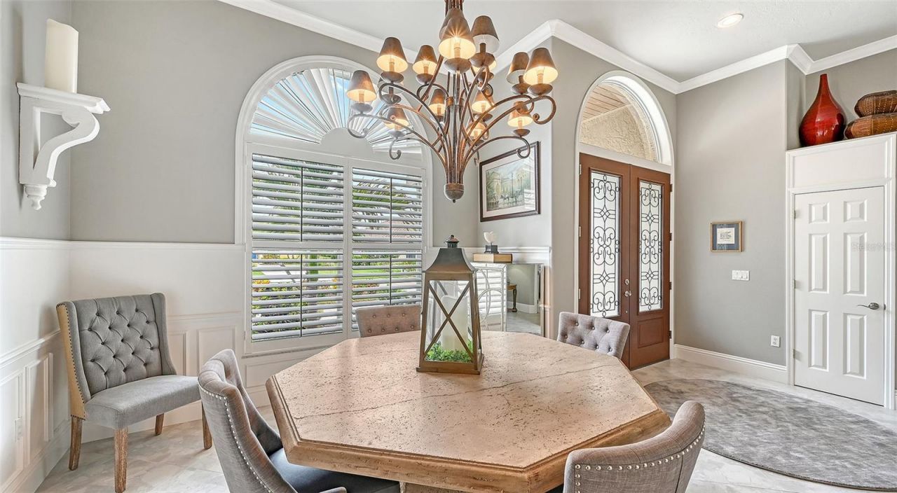 6682 Saint James Crossing, University Park, FL 34201 Photo