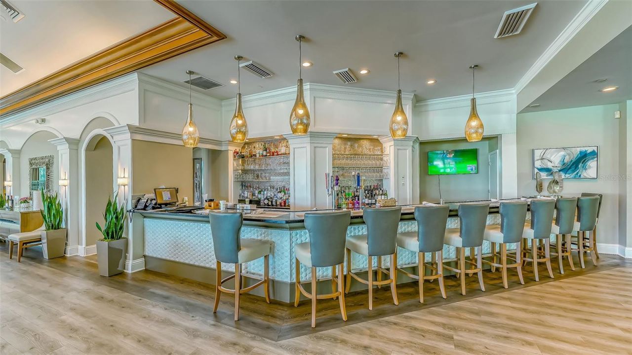 6682 Saint James Crossing, University Park, FL 34201 Photo