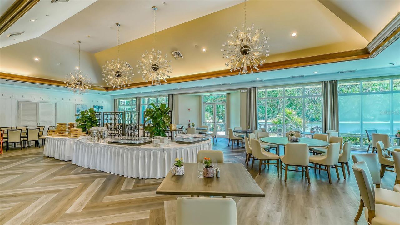 6682 Saint James Crossing, University Park, FL 34201 Photo