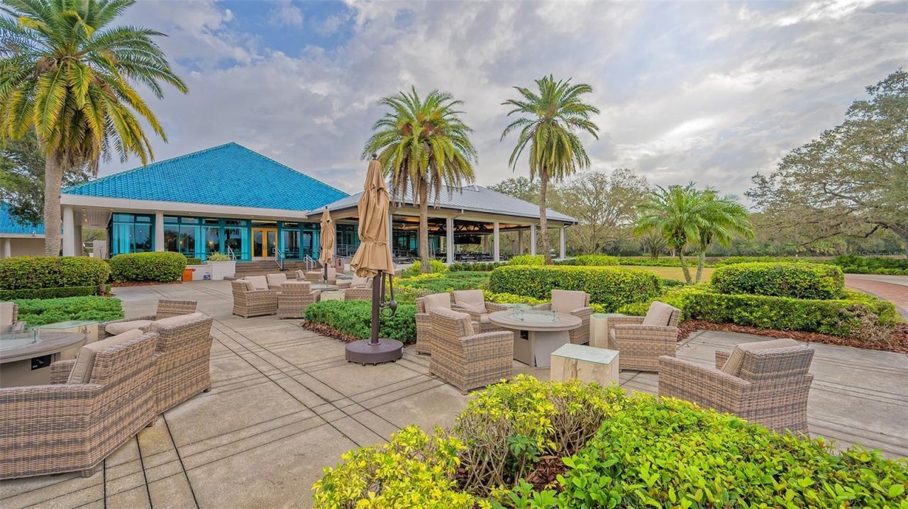 6682 Saint James Crossing, University Park, FL 34201 Photo