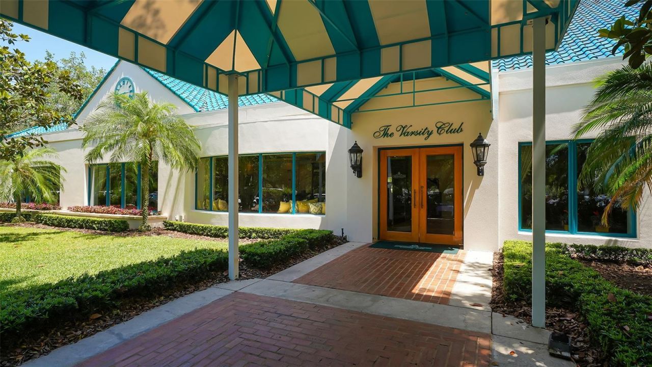 6682 Saint James Crossing, University Park, FL 34201 Photo