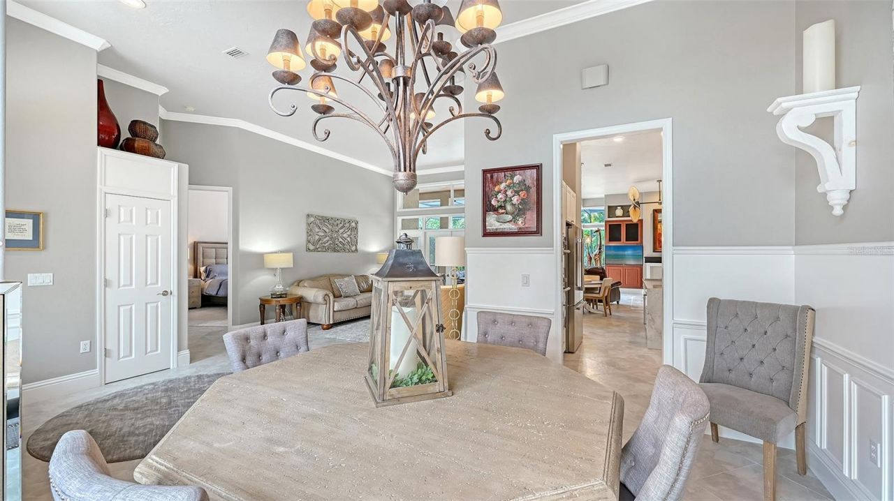 6682 Saint James Crossing, University Park, FL 34201 Photo
