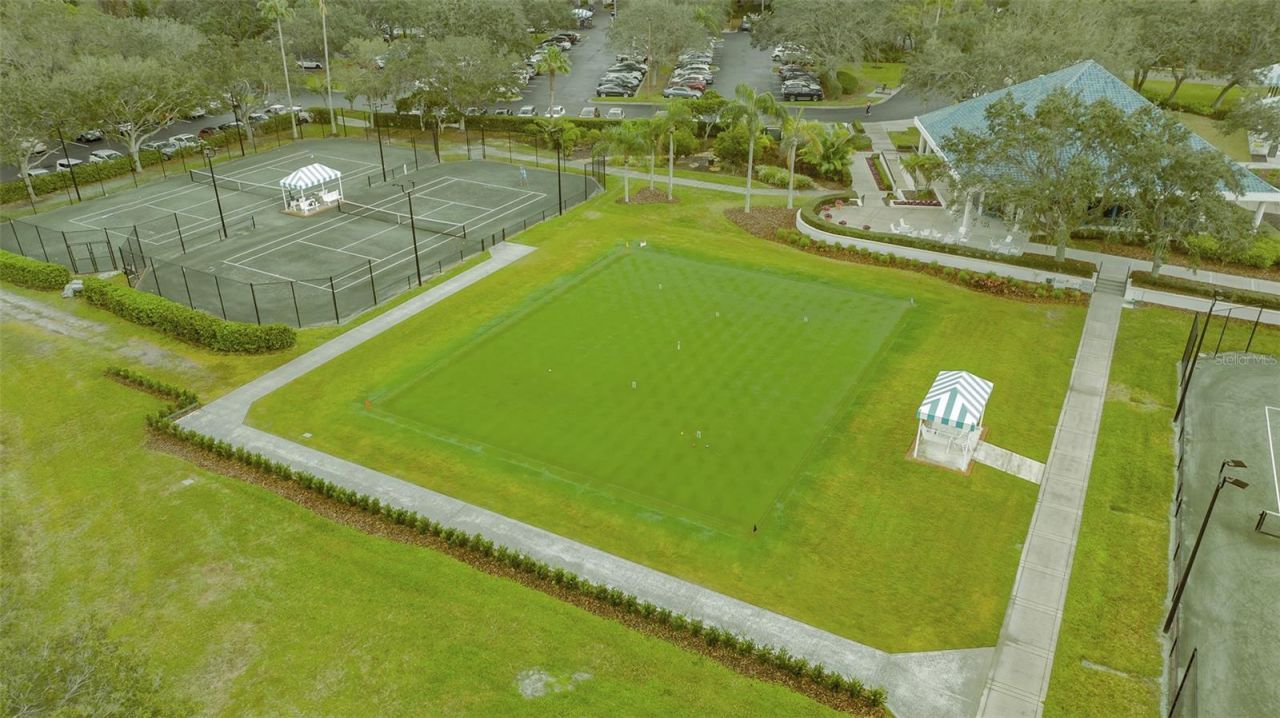 6682 Saint James Crossing, University Park, FL 34201 Photo