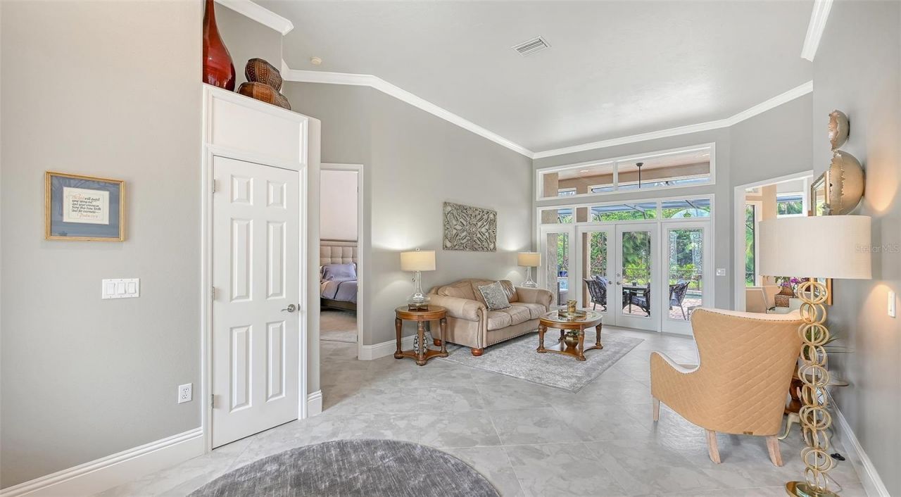 6682 Saint James Crossing, University Park, FL 34201 Photo