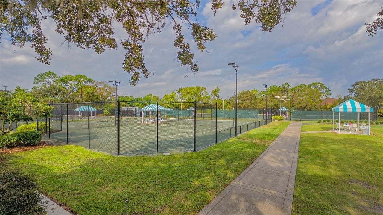 6682 Saint James Crossing, University Park, FL 34201 Photo