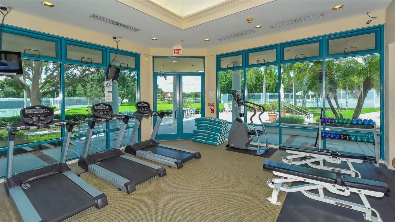 6682 Saint James Crossing, University Park, FL 34201 Photo