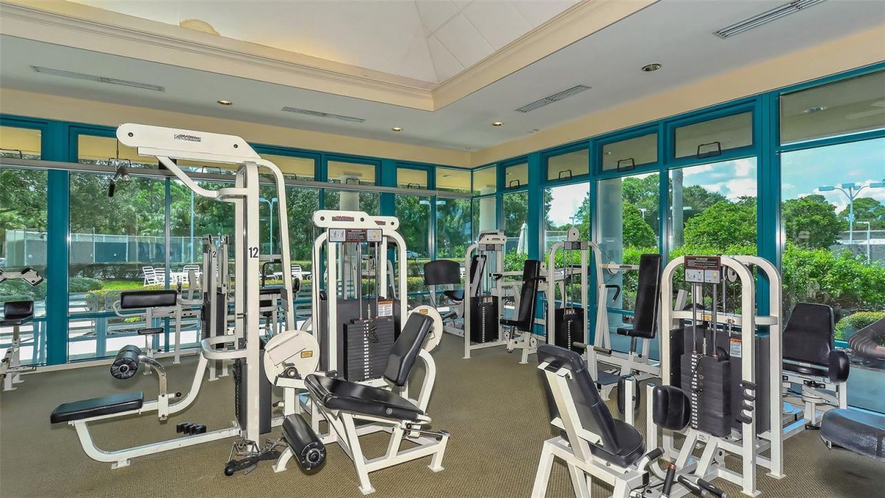 6682 Saint James Crossing, University Park, FL 34201 Photo