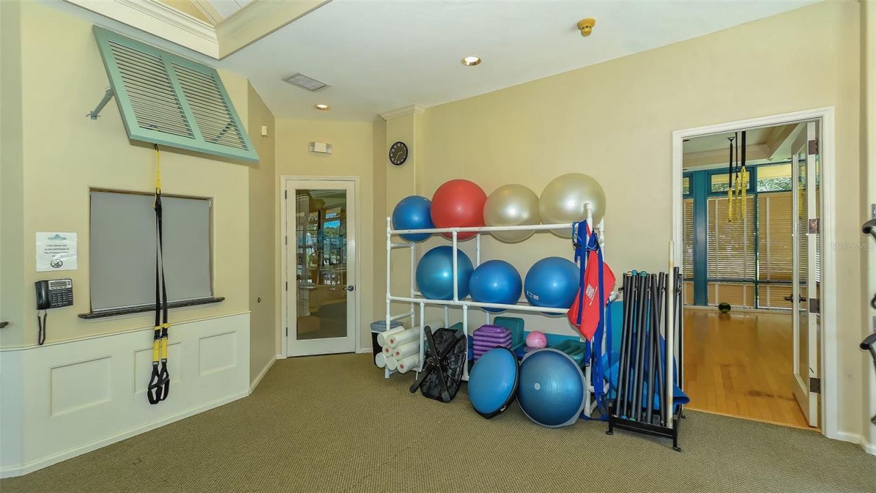 6682 Saint James Crossing, University Park, FL 34201 Photo