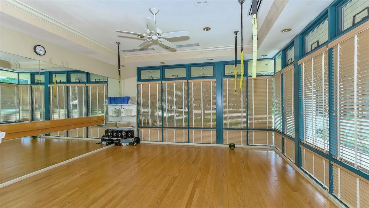 6682 Saint James Crossing, University Park, FL 34201 Photo