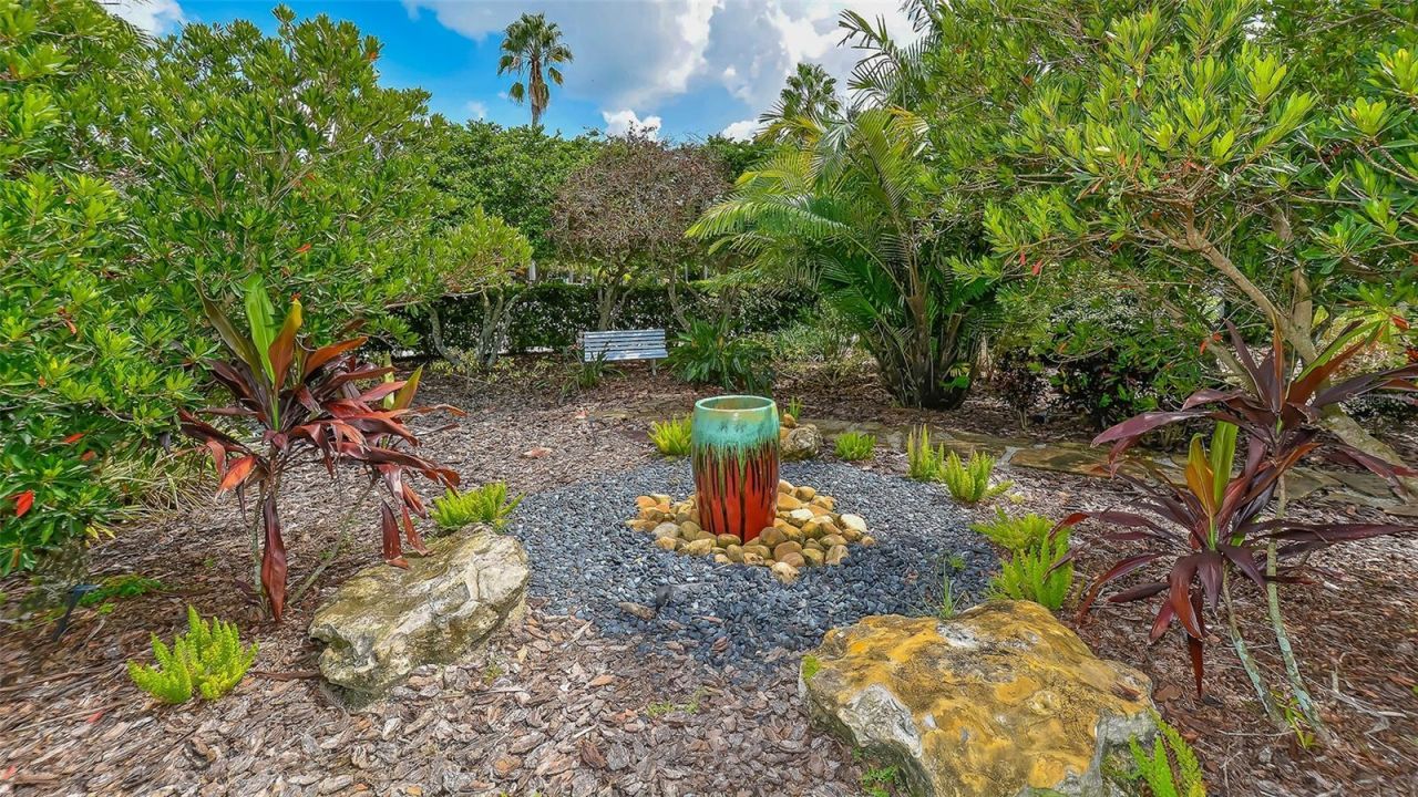 6682 Saint James Crossing, University Park, FL 34201 Photo