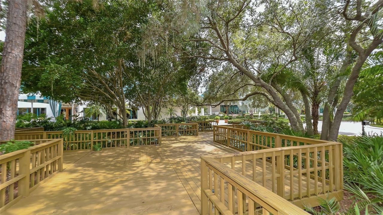 6682 Saint James Crossing, University Park, FL 34201 Photo