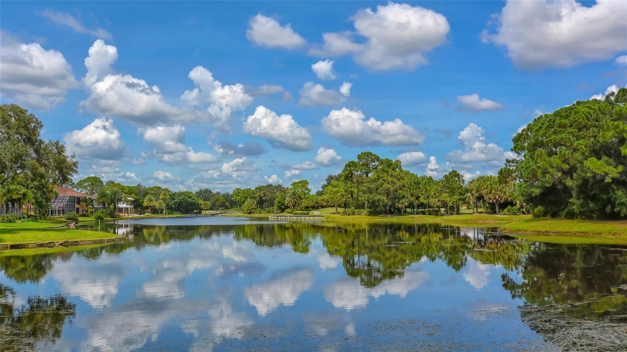 6682 Saint James Crossing, University Park, FL 34201 Photo