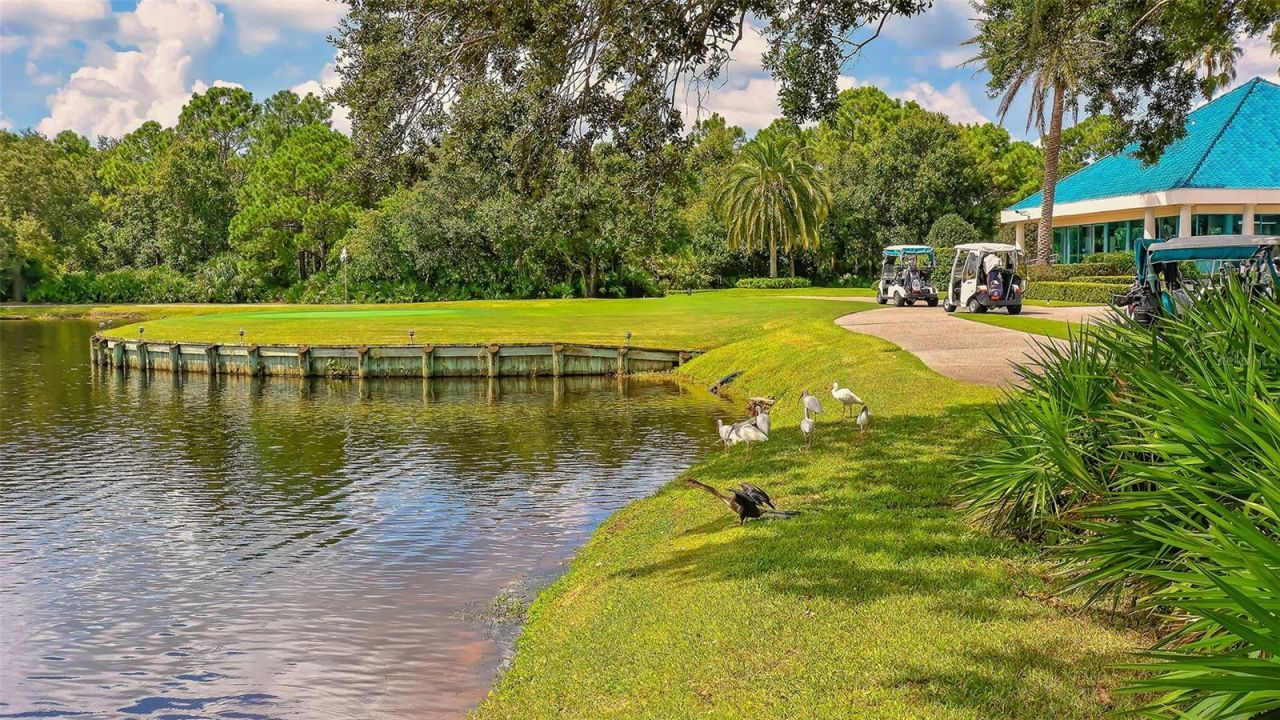 6682 Saint James Crossing, University Park, FL 34201 Photo