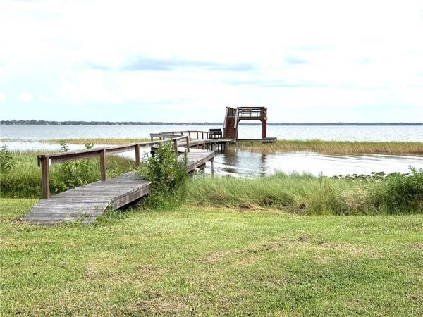 1973 N LAKE REEDY BOULEVARD , FROSTPROOF, FL 33843