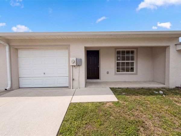 37209 GRASSY HILL LANE , DADE CITY, FL 33525