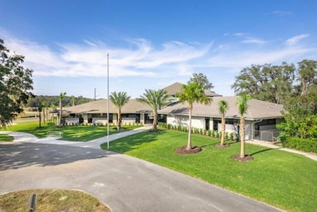 2595 NW 21st Ave, Ocala, FL 34475 Photo