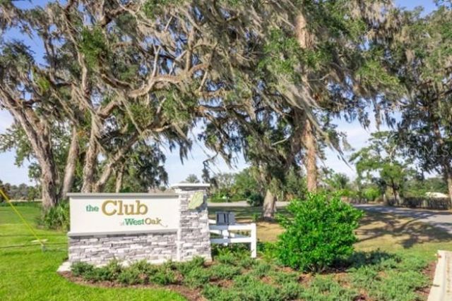 2595 NW 21st Ave, Ocala, FL 34475 Photo