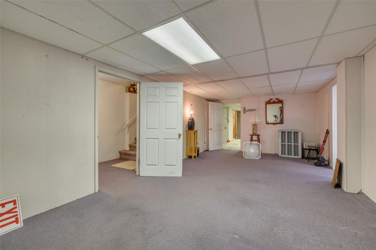 2865 E Bay Drive, Largo, FL 33771 Photo