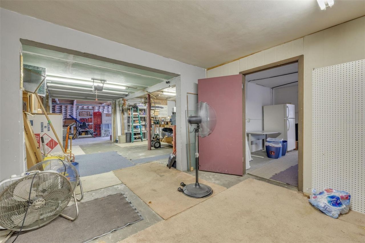 2865 E Bay Drive, Largo, FL 33771 Photo