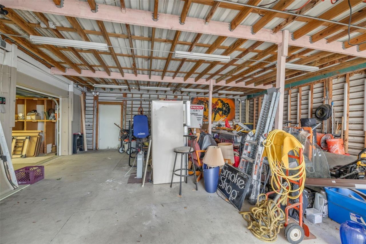 2865 E Bay Drive, Largo, FL 33771 Photo