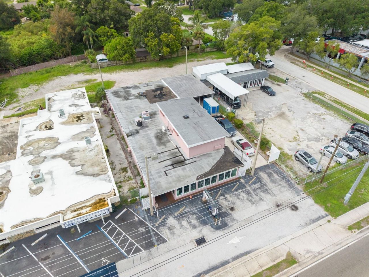 2865 E Bay Drive, Largo, FL 33771 Photo