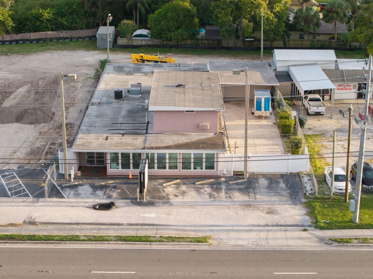 2865 E Bay Drive, Largo, FL 33771 Photo
