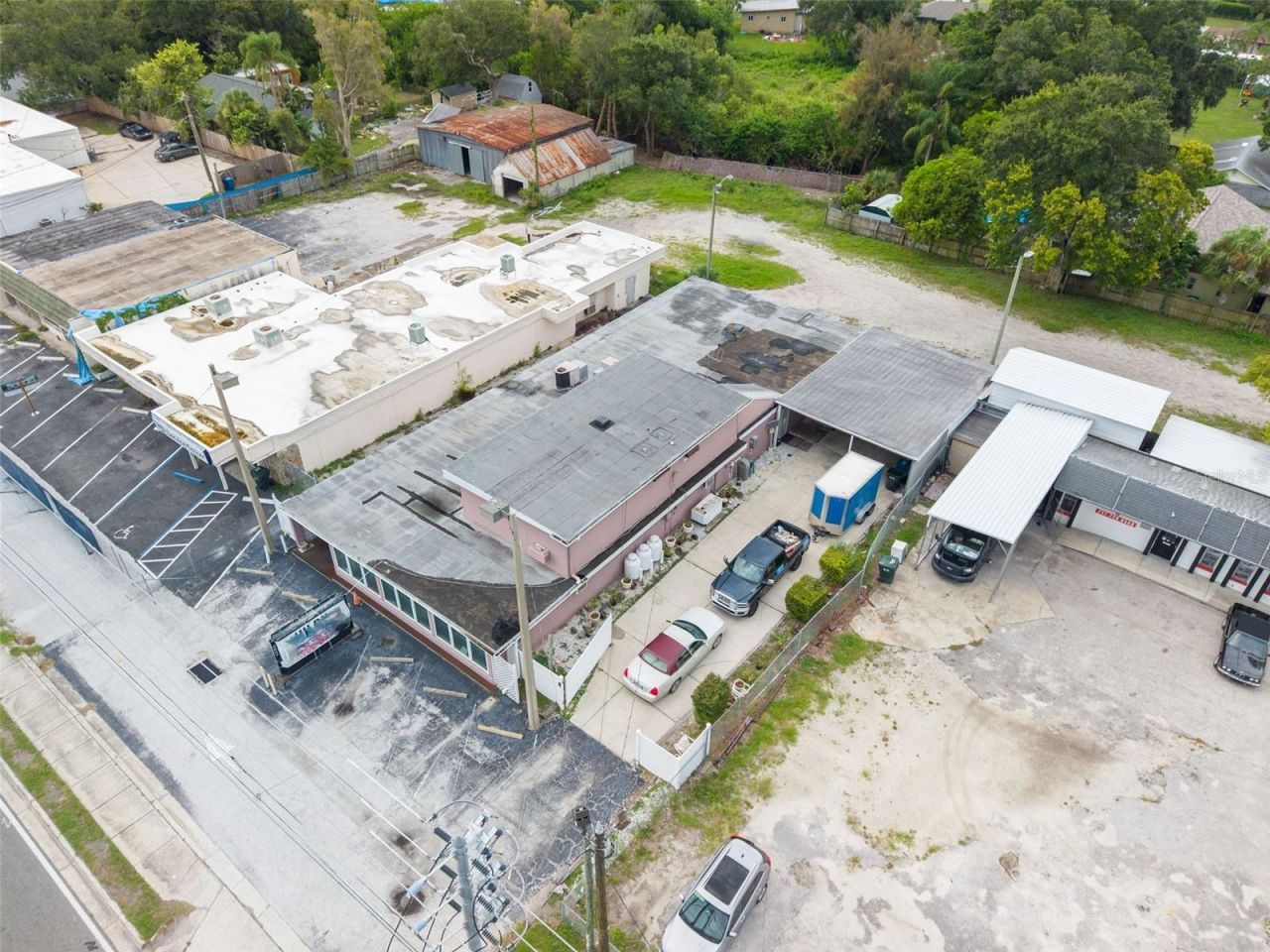 2865 E Bay Drive, Largo, FL 33771 Photo