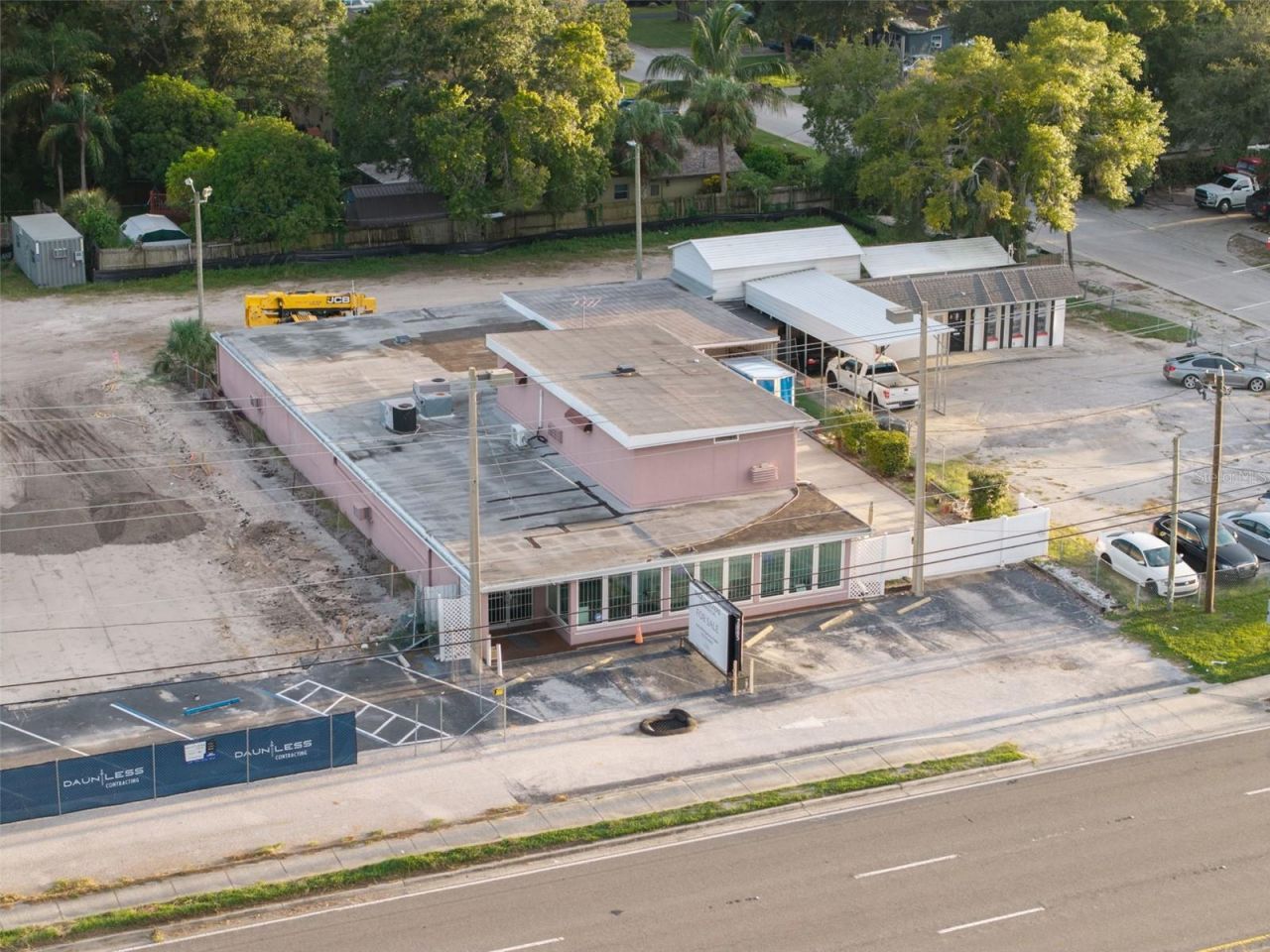 2865 E Bay Drive, Largo, FL 33771 Photo