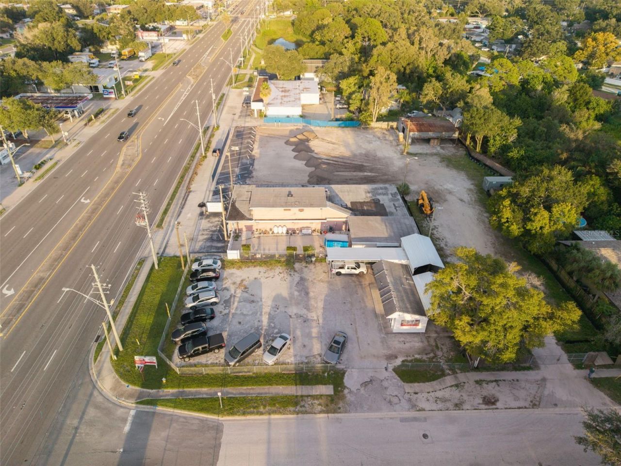 2865 E Bay Drive, Largo, FL 33771 Photo