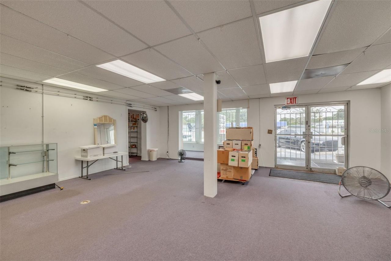 2865 E Bay Drive, Largo, FL 33771 Photo