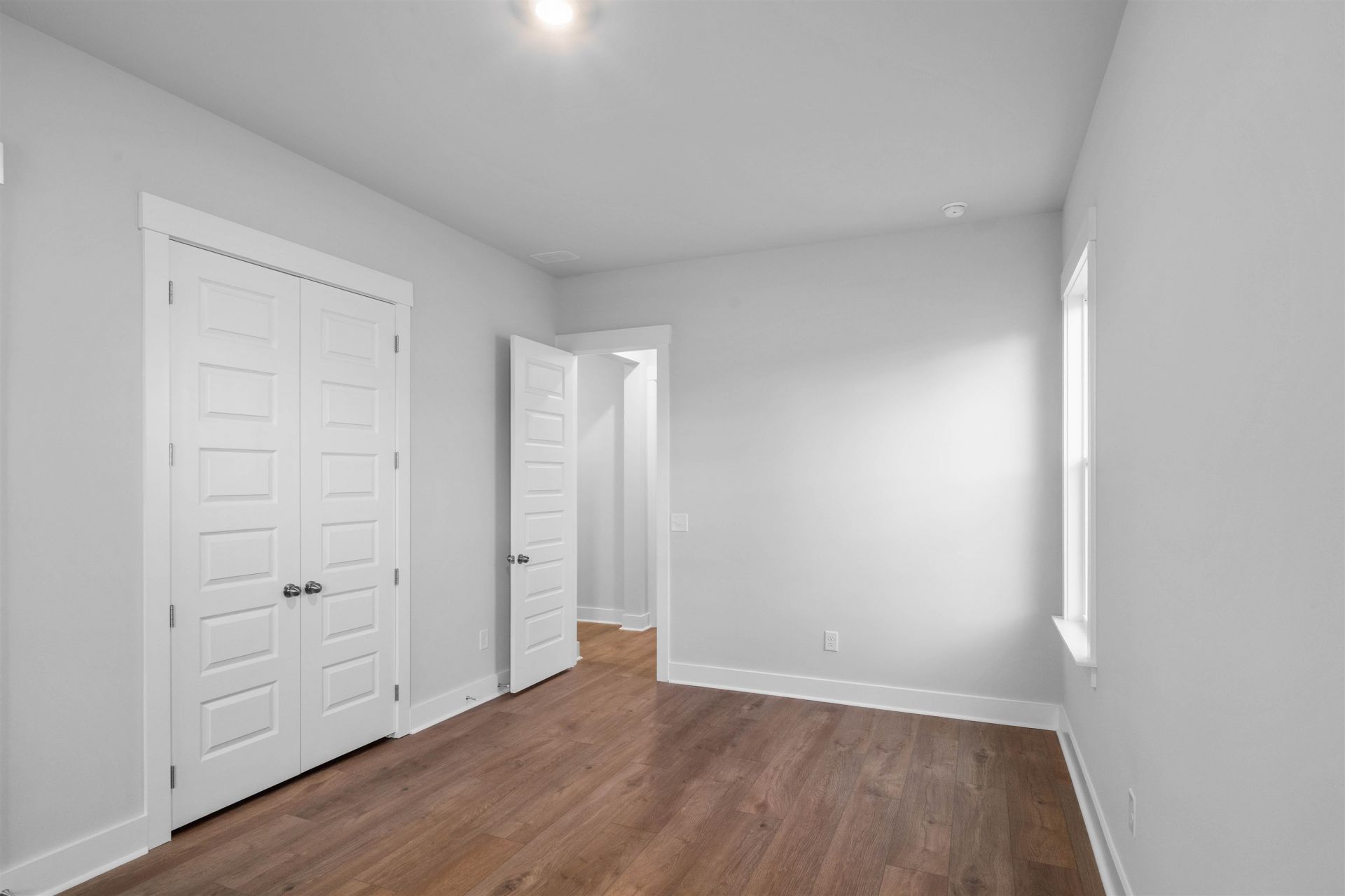 203 Atlantic Breeze St. Photo 10