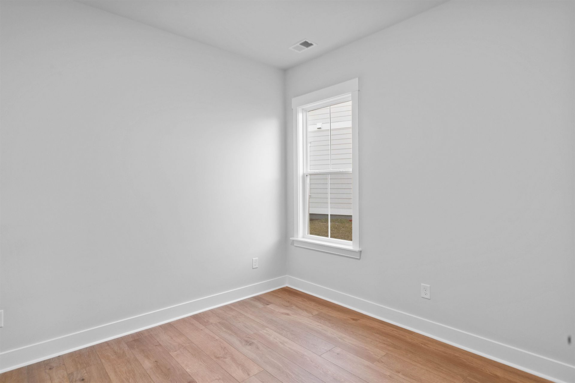 203 Atlantic Breeze St. Photo 13