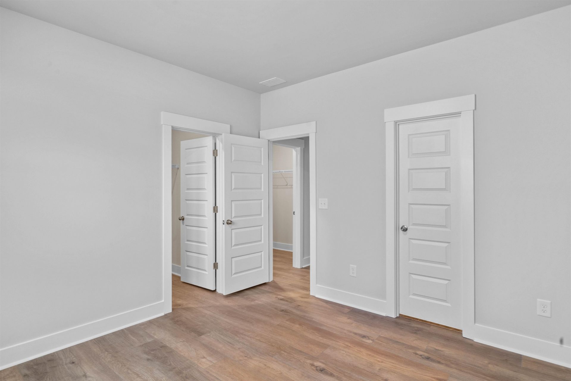203 Atlantic Breeze St. Photo 14