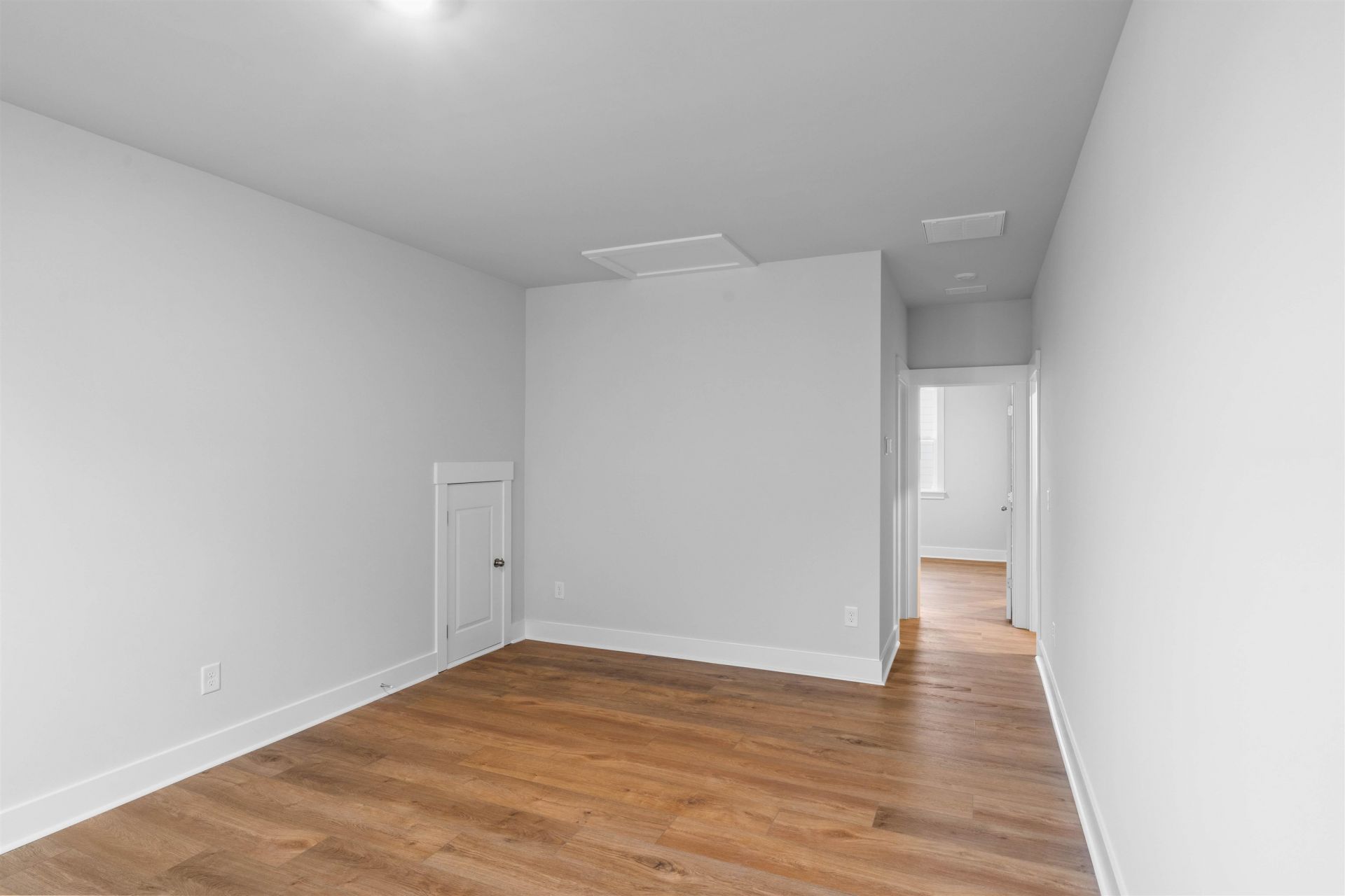 203 Atlantic Breeze St. Photo 17