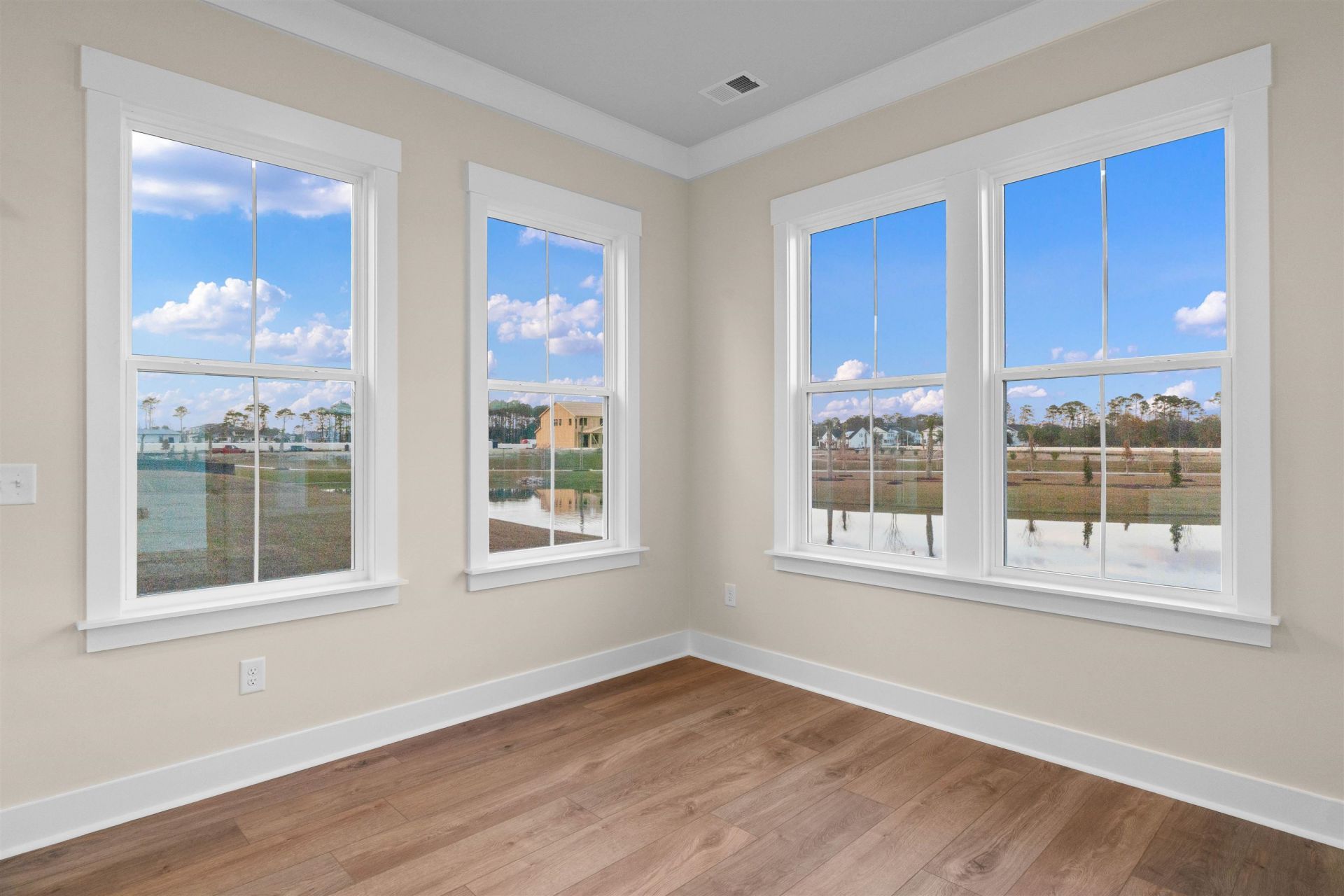 203 Atlantic Breeze St. Photo 18
