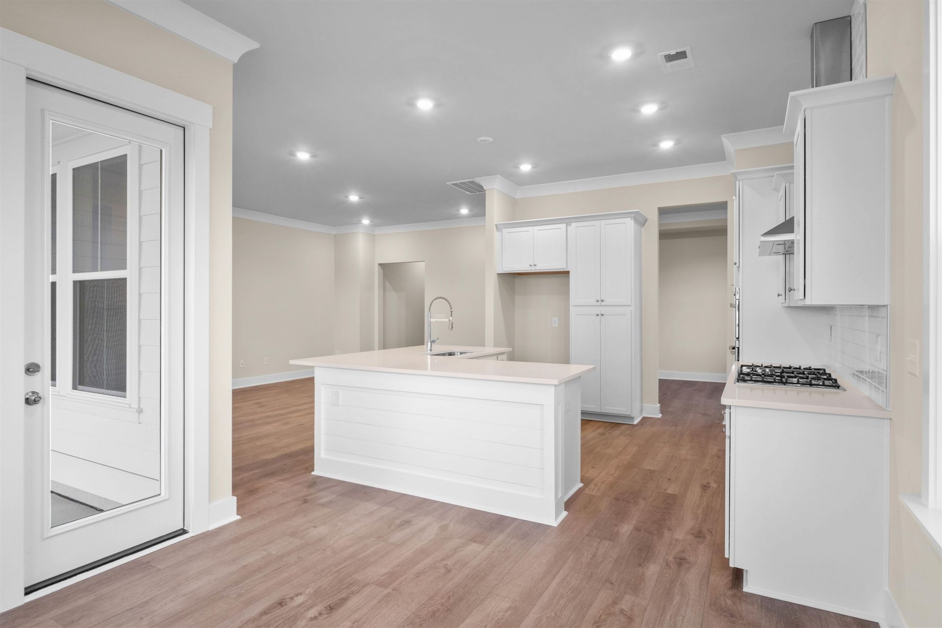 203 Atlantic Breeze St. Photo 19