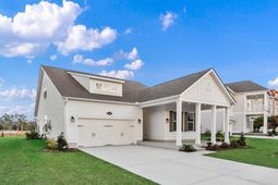 203 Atlantic Breeze St. photo 4