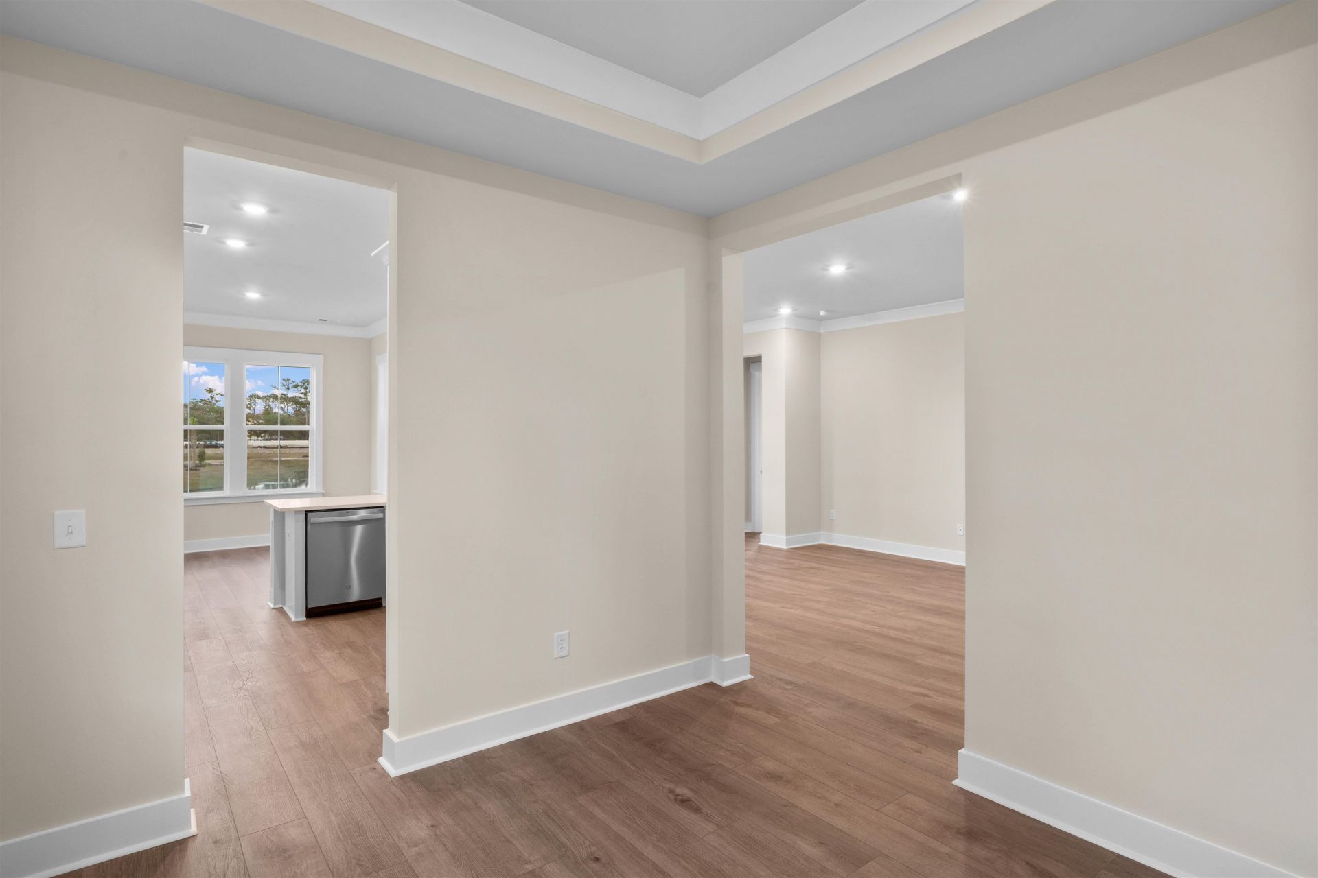 203 Atlantic Breeze St. Photo 20
