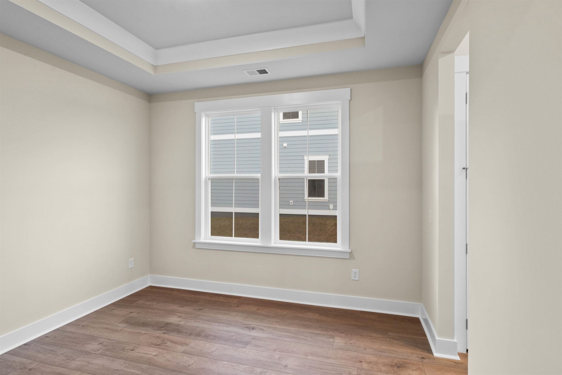 203 Atlantic Breeze St. Photo 21
