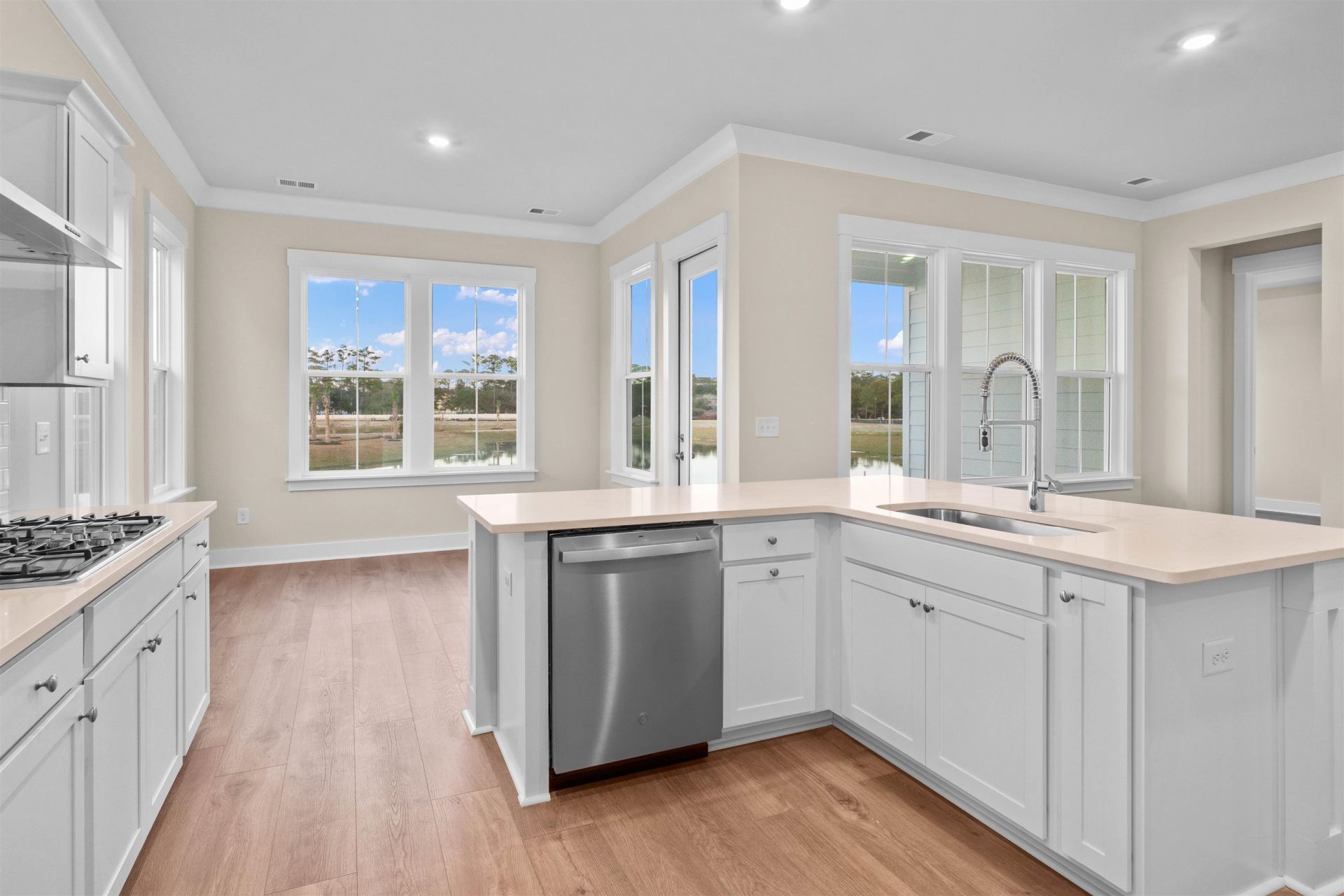 203 Atlantic Breeze St. Photo 22