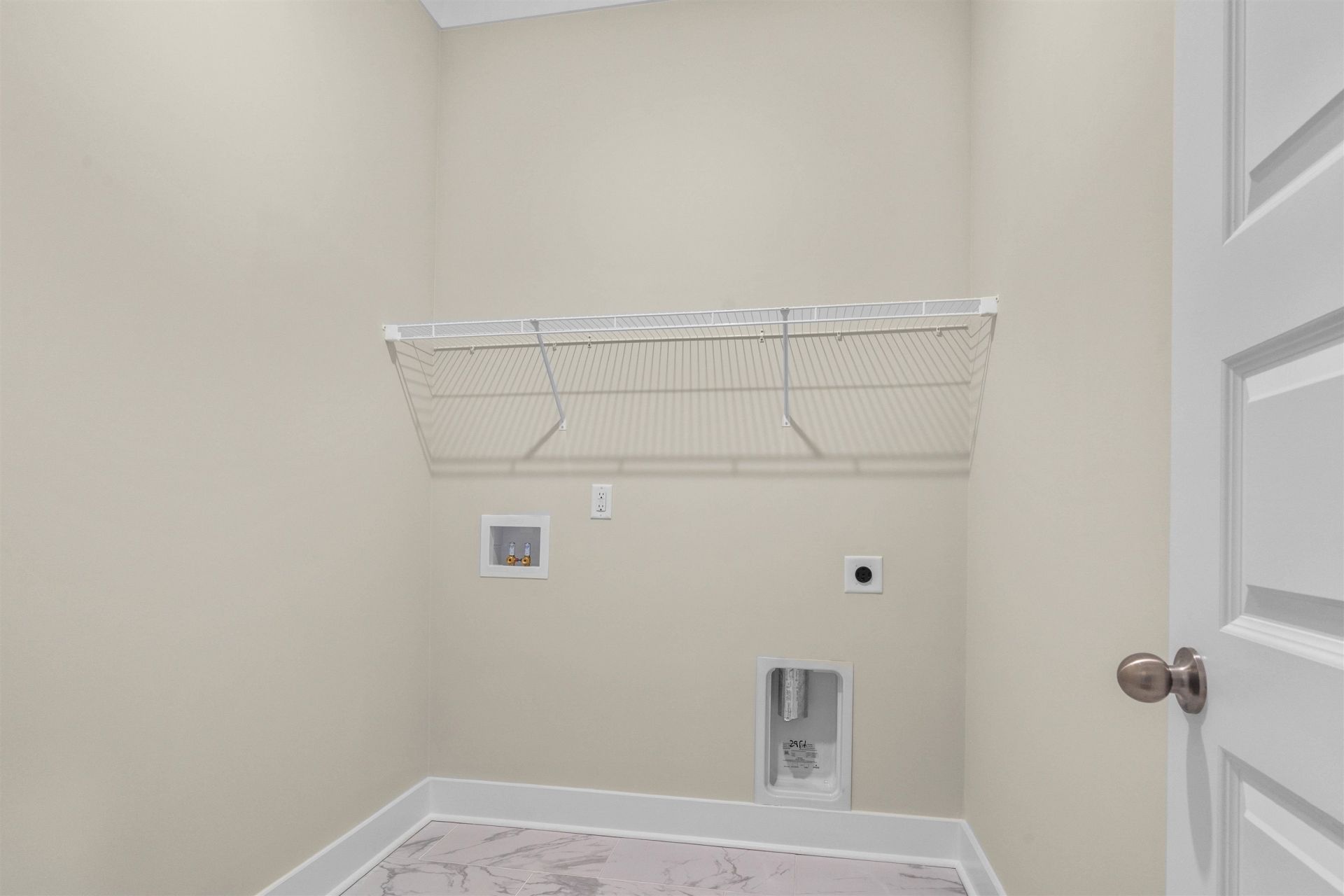203 Atlantic Breeze St. Photo 23