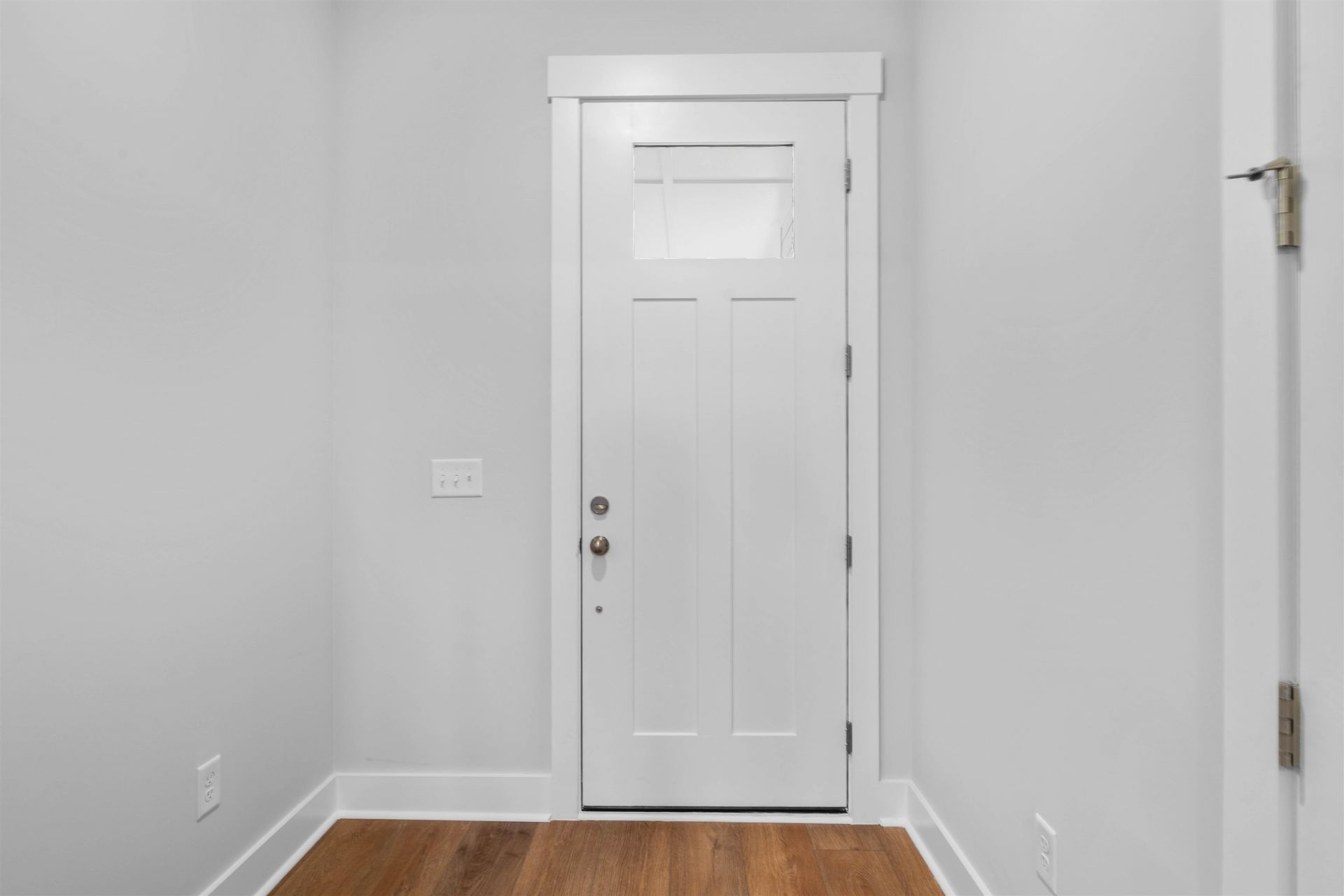 203 Atlantic Breeze St. Photo 24