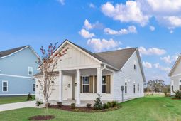 203 Atlantic Breeze St. photo 4