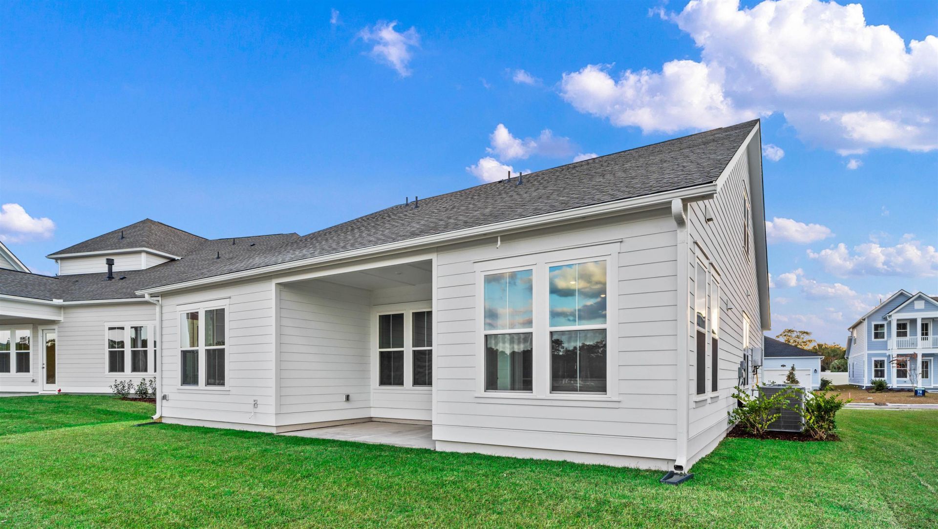 203 Atlantic Breeze St. Photo 4