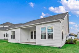 203 Atlantic Breeze St. photo 4