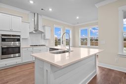 203 Atlantic Breeze St. photo 4
