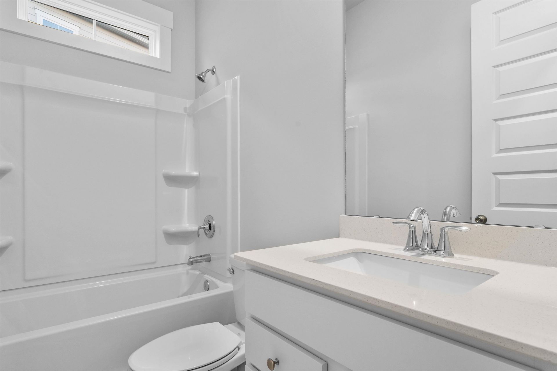 203 Atlantic Breeze St. Photo 7