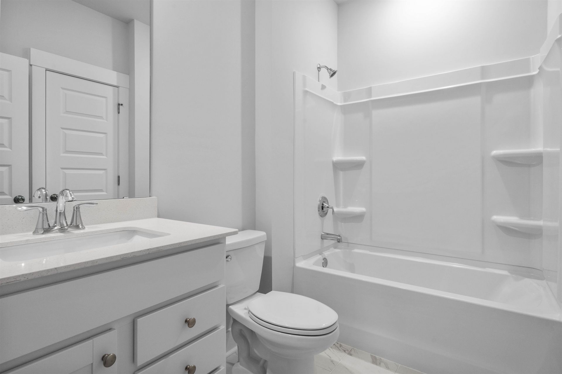 203 Atlantic Breeze St. Photo 8
