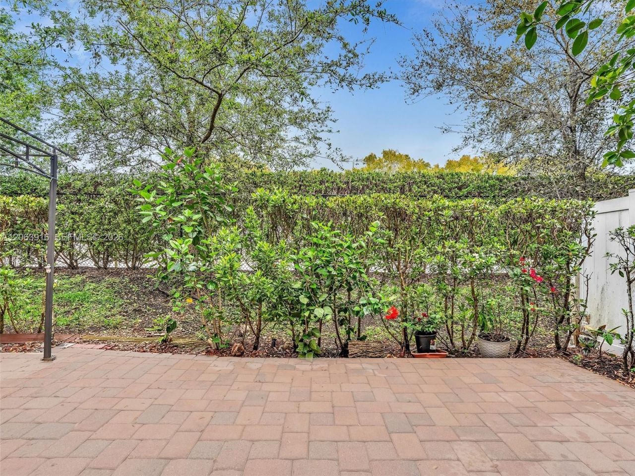 20973 NW 1st Dr, Pembroke Pines, FL 33029 Photo