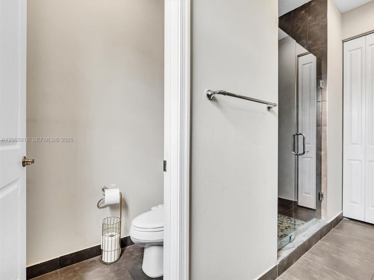 20973 NW 1st Dr, Pembroke Pines, FL 33029 Photo